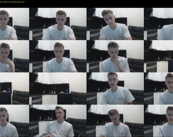 oscar_sssky