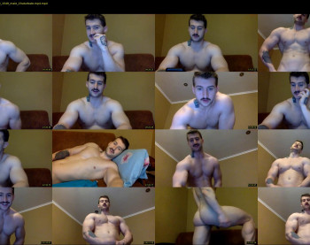 panda_muscle
