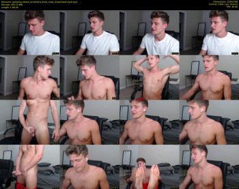 parkerjacobs20