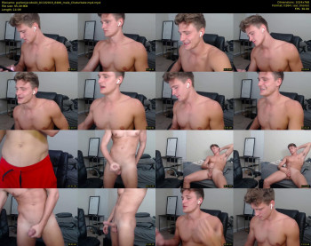 parkerjacobs20