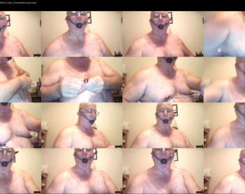 pervguy3437