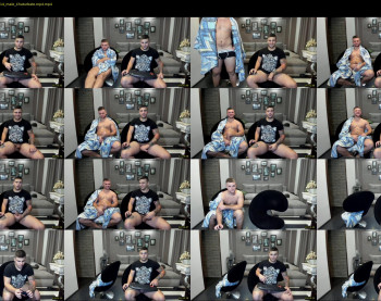 phill_jones