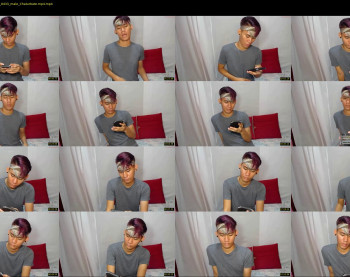 pipperpint_25