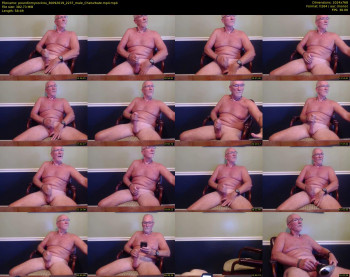 poundinmycock4u