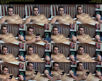 powderedsugar72