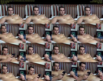 powderedsugar72