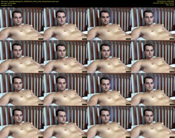 powderedsugar72