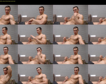 prince_d1ck