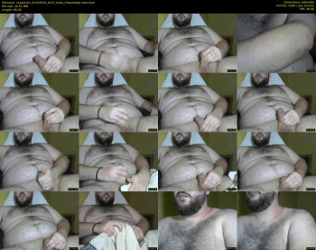 rastalover