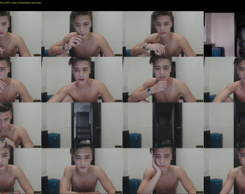 realsupermichael