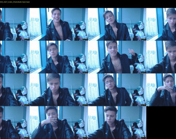 realsupermichael