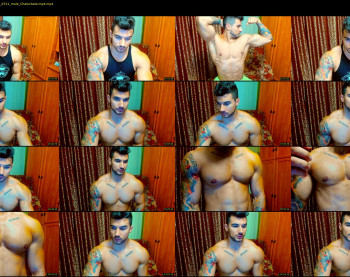 rocco_sifreddi