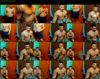 rocco_sifreddi