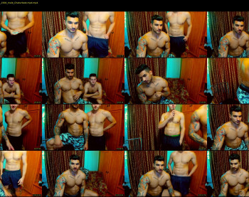 rocco_sifreddi