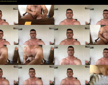 runawaygun73
