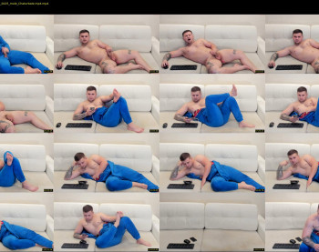 ryan_phillippe