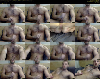 ryaninlondon11