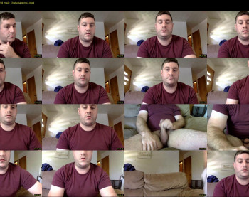 ryeguy000