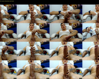 sack_boyss