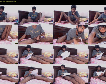 sam123ratan