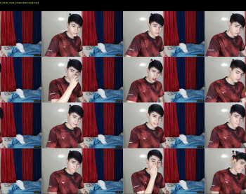 samy_jhonsonx