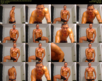 santixxtrong