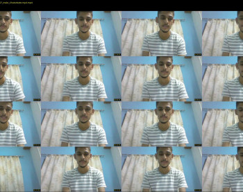 sarol1217