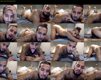 savagebullxxx