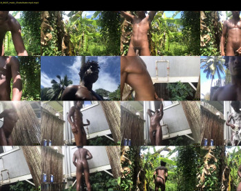 sexy_davontayy