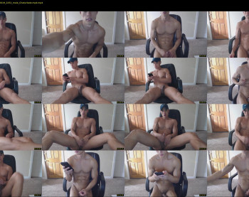 sexyasianguy2340