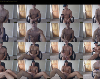 sexyasianguy2340