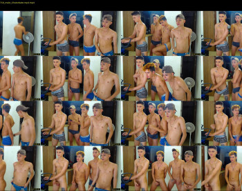 sexypabllox