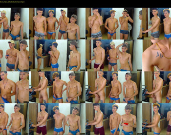 sexypabllox
