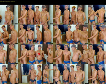 sexypabllox