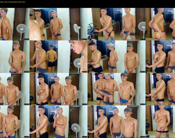 sexypabllox