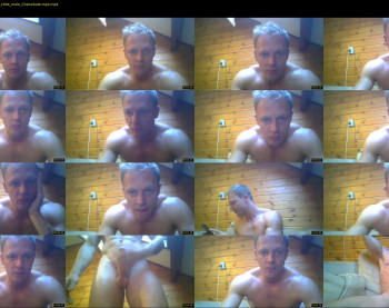 sixpackguy32