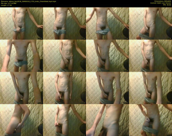 skinny_boy2018