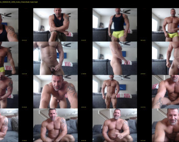 straightmuscleandmore