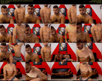 straigthguysfun