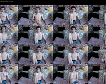 sus_boy