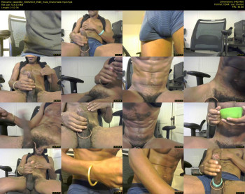 swolebbc