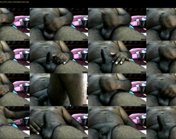 tamilfantasycock