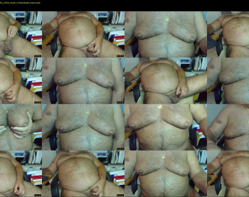 tampabaynudist