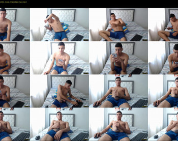 teamporn_16