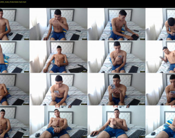 teamporn_16