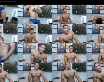 teddyfit19cm