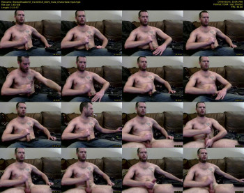 thestudmaster87