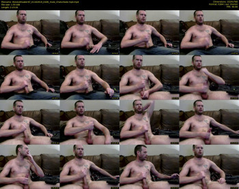 thestudmaster87