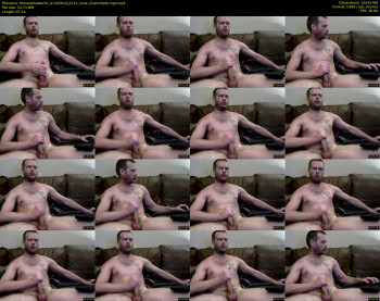 thestudmaster87