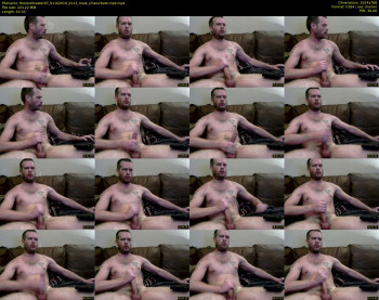 thestudmaster87